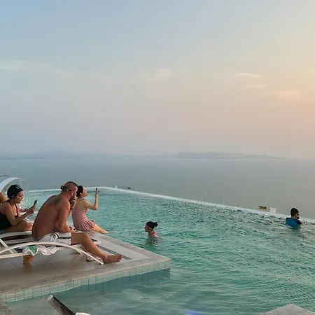 Copacabana Beach Jomtien 科帕卡巴纳海乔木提安海滩毗邻乔木提安夜市 Exterior photo